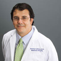 Photo of Dr. Francisco Labanca, MD