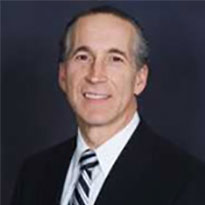 Photo of Dr. Gregory Eads, MD