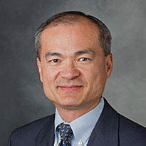 Photo of Dr. James Lai, MD