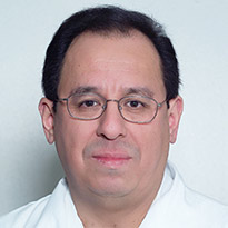 Photo of Dr. Leonardo Palau, MD