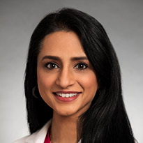 Photo of Dr. Radha Tamerisa, MD