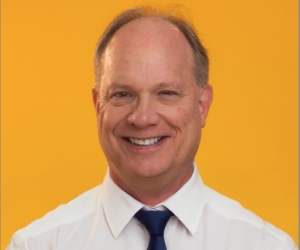 Rob Adrian