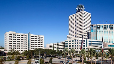 Memorial Hermann Memorial City Hospital 