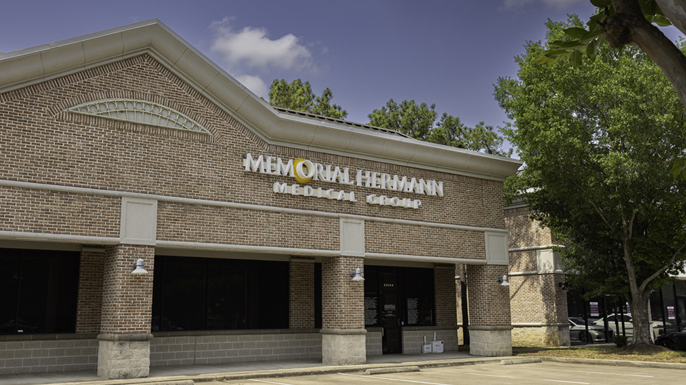 Photo of MHMG Cinco Ranch