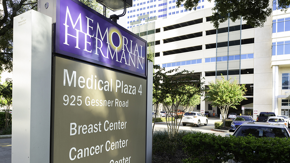 West Houston and Memorial City Doctor's Offices | Memorial ...