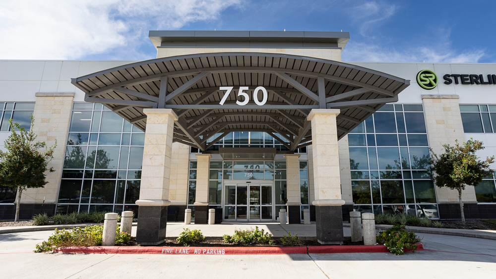 Photo of Memorial Hermann Medical Group Woodforest