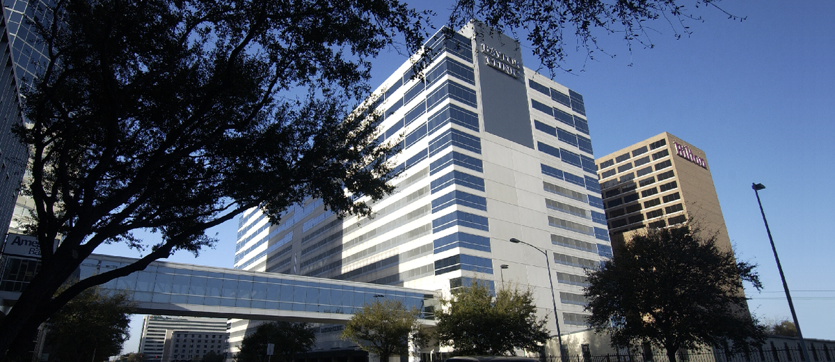 Photo of Surgery Center Texas International Endoscopy Center