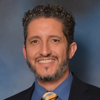 Photo of Dr. Abdul Abdellatif, MD