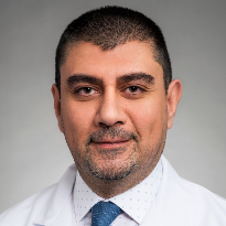 Photo of Dr. Abdulla Abdulla, MD