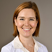 Photo of Dr. Abigail Zamorano, MD