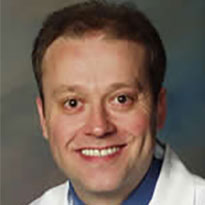 Photo of Dr. Abraham Winkelstein, MD