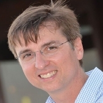 Photo of Dr. Adam Czelusta, MD