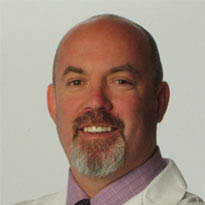 Photo of Dr. Adam Freedhand, MD
