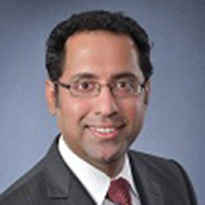 Photo of Dr. Adil Zahiruddin, MD