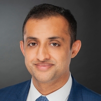 Photo of Dr. Adnan Khalid, MD