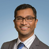 Photo of Dr. Adnan Peer, MD