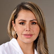 Photo of Dr. Adriana Prada Ruiz, MD