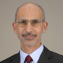Photo of Dr. Ahmad Kheirkhah, MD
