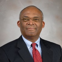 Photo of Dr. Akinsansoye Dosekun, MD