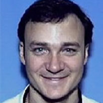 Photo of Dr. Alan Rechter, MD
