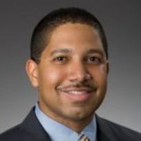 Photo of Dr. Alan Rodney, MD