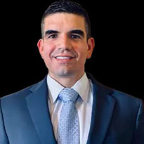 Photo of Dr. Alfredo Sardinas Jr, MD