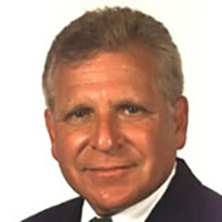 Photo of Dr. Allan Katz, MD
