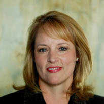Photo of Dr. Allyson Patronella, MD