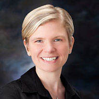Photo of Dr. Amanda Basford, MD