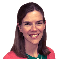 Photo of Dr. Amanda Hathaway, MD