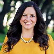 Photo of Dr. Amanda Ransom, MD