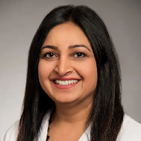 Photo of Dr. Amandeep Kaur, MD