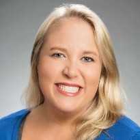 Photo of Dr. Amber Samuel, MD