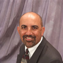 Photo of Dr. Amir Ghebranious, MD