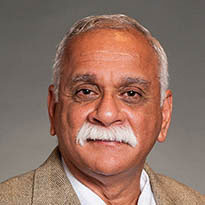 Photo of Dr. Amir Hassan, MD