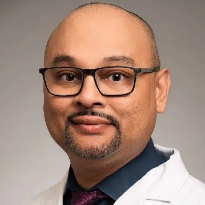 Photo of Dr. Amitkumar Patel, MD