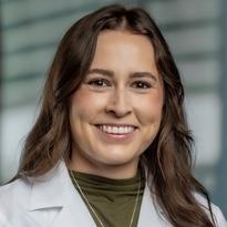 Photo of Dr. Amy Jones, MD