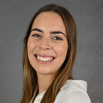 Photo of Dr. Ana Fadhel Alvarez, MD