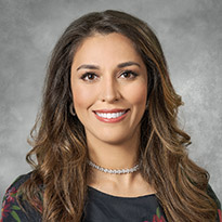 Photo of Dr. Anam Mazharuddin, MD