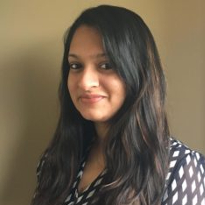 Photo of Dr. Anam Shaikh, DO
