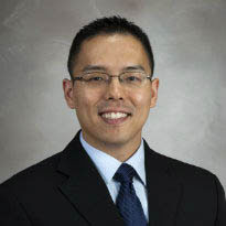 Dr. Andrew Choo, MD