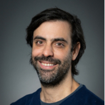 Photo of Dr. Andrew Kaplan, MD