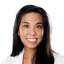Photo of Dr. Angel Puryear, MD