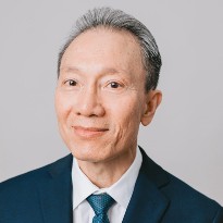 Photo of Dr. Anh Nguyen, MD
