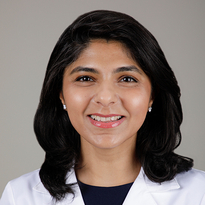 Photo of Dr. Anisha Farishta, MD