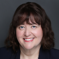 Dr. Annalee Paul, MD