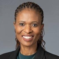 Photo of Dr. Anne Alaniz, DO