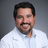 Photo of Dr. Anthony Diaz, MD