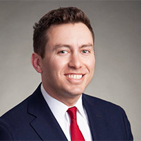 Photo of Dr. Anthony Gualtieri, MD