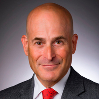 Photo of Dr. Anthony Weido, MD